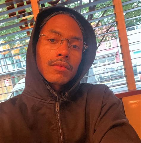 steve lacy glasses|steve lacy lenses.